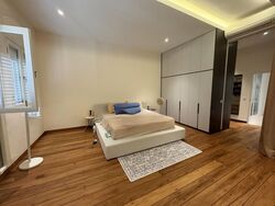 Everitt Road North (D15), Detached #506108221